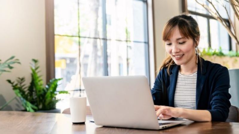 Quickbooks Error Code 6010 100
